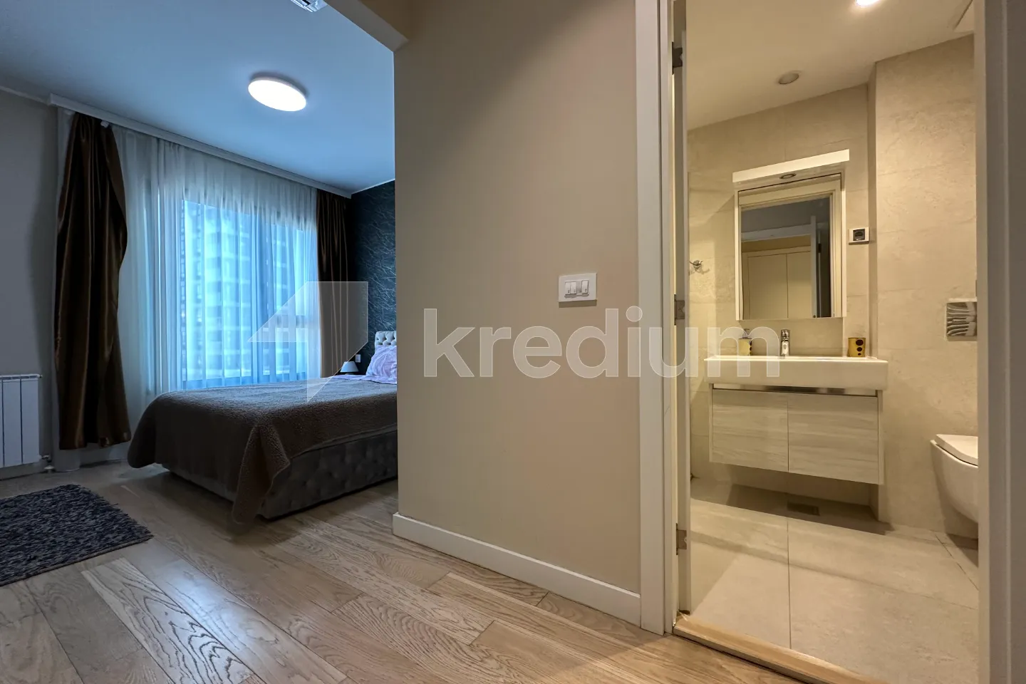 20260120_115646753_iOS (1)_69bb118457a9f.webp